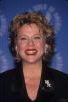 Anette Benning 2000, Los Angeles.jpg